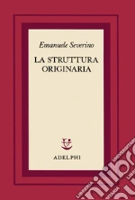 Severino Emanuele