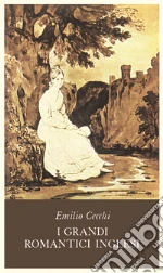 Cecchi Emilio