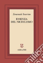 Severino Emanuele