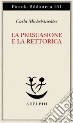 Michelstaedter Carlo; Campailla S. (cur.)