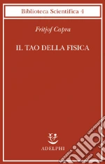 Capra Fritjof