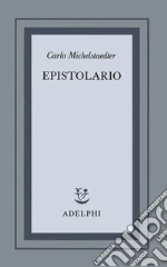 Michelstaedter Carlo; Campailla S. (cur.)