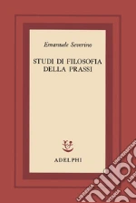 Severino Emanuele