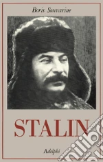 Souvarine Boris