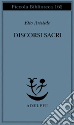 Aristide Elio; Nicosia S. (cur.)