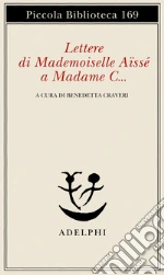 Ass Charlotte; Craveri B. (cur.)