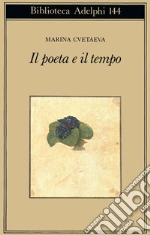 Cvetaeva Marina; Vitale S. (cur.)