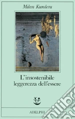 Kundera Milan
