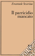 Severino Emanuele