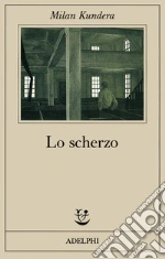 Kundera Milan