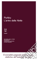 Porfirio; Simonini L. (cur.)
