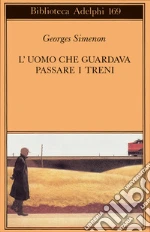 Simenon Georges