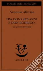 Macchia Giovanni