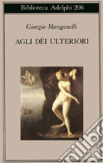 Manganelli Giorgio