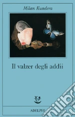 Kundera Milan; Mura A. (cur.)