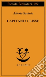Savinio Alberto; Tinterri A. (cur.)