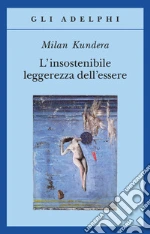Kundera Milan