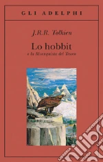 Tolkien John R. R.
