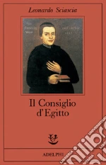 Sciascia Leonardo
