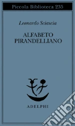 Sciascia Leonardo