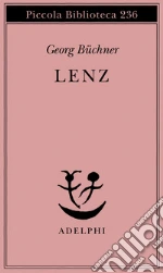 Bchner Georg; Dolfini G. (cur.)