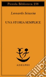 Sciascia Leonardo