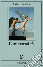 Kundera Milan