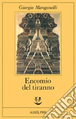Manganelli Giorgio