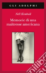 Kimball Nell; Longstreet S. (cur.)