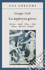 Colli Giorgio