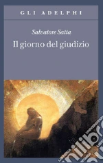 Satta Salvatore