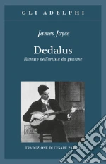 Joyce James