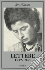 Hillesum Etty; Passanti C. (cur.)