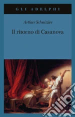 Schnitzler Arthur; Farese G. (cur.)