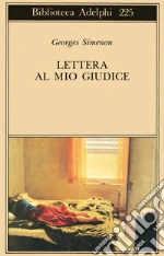 Simenon Georges