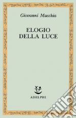 Macchia Giovanni