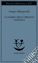 Manganelli Giorgio