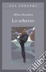 Kundera Milan