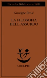 Rensi Giuseppe