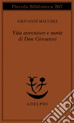 Macchia Giovanni