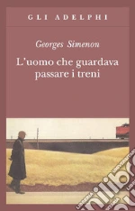 Simenon Georges