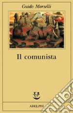 Morselli Guido