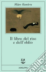 Kundera Milan