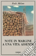Milano Paolo; Gonsalez L. (cur.)