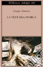 Simenon Georges