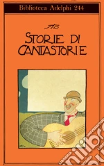 Tofano Sergio