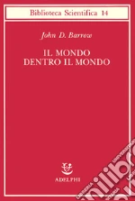 Barrow John D.