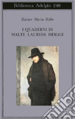 Rilke Rainer Maria; Zampa G. (cur.)