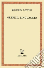 Severino Emanuele