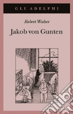Walser Robert